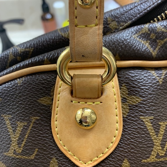 Extra Photos - Picture 2 of 7